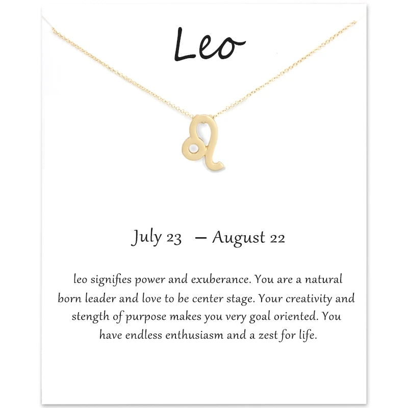 Leo-W-Gold