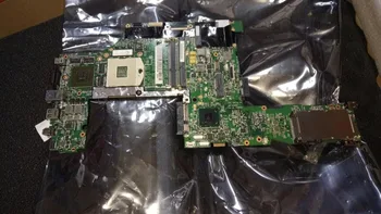

new N14P-Q3-A2 2g for Thinkpad W530 Laptop motherboard FRU: 04X1523 04X1526 04X1550 04X1549 04X15471 00% test OK