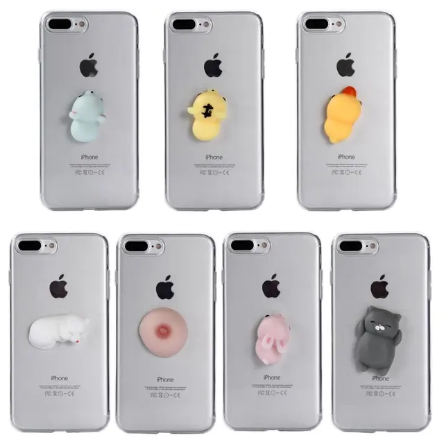 iphone 7 coque squishy iphone 7 coque squishy