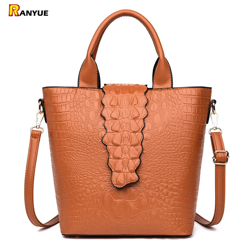 Which Luxury Brand Has The Best Leather Paul Smith