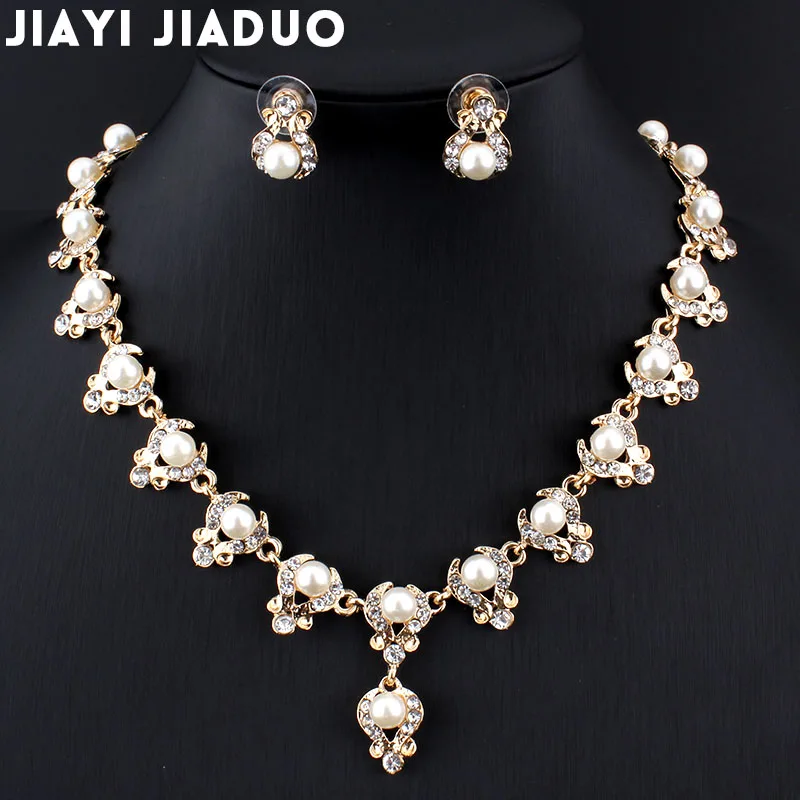 Download Aliexpress.com : Buy jiayijiaduo bridal elegant and ...