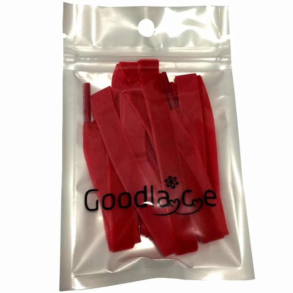 SL0033red3