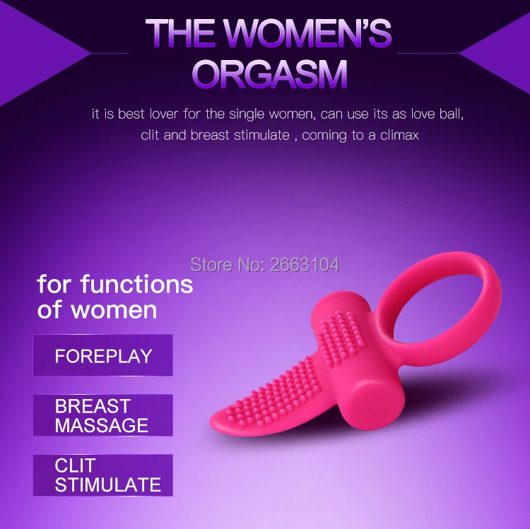 for couples sex toys-07
