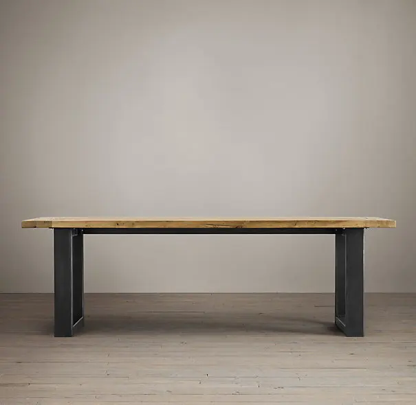 american retro furniture industry to do the old wood tables loft american retro furniture industry to do the old wood tables loft