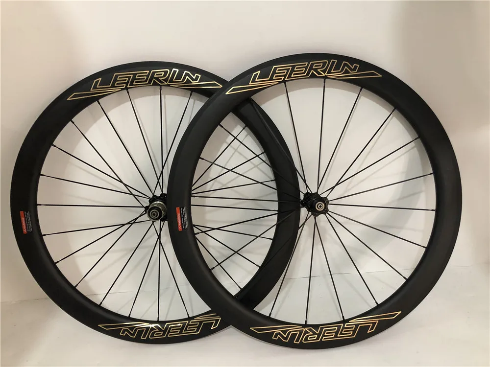 

2019 newest full bike wheels in carbon Basalt Brake Surface with R36 hubs 25mm width 700c road Bike Wheelset UPS shipp No taxe