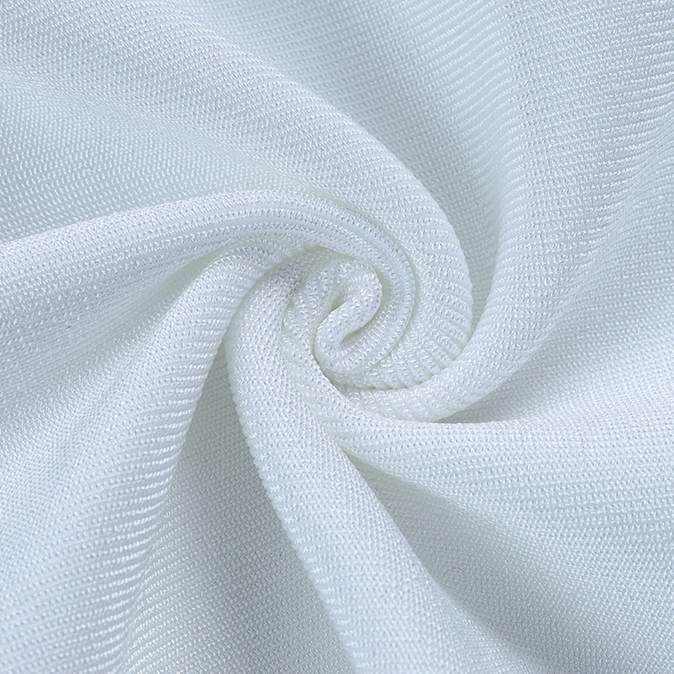 8b9d3783