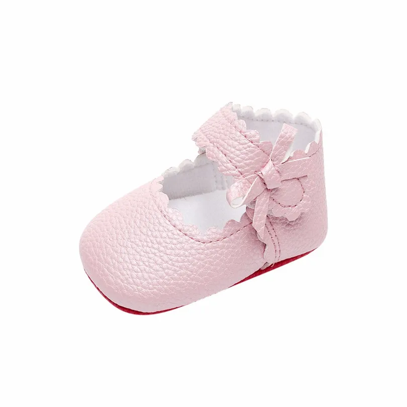 shoes (18)