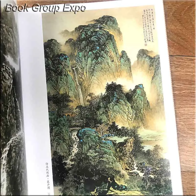 O1CN01aZAbTz1yxSNdTGUIK_!!2200738556645副本