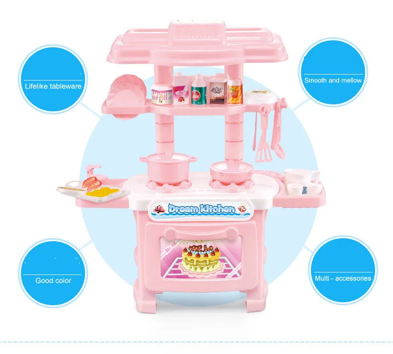 4620008649_262097366