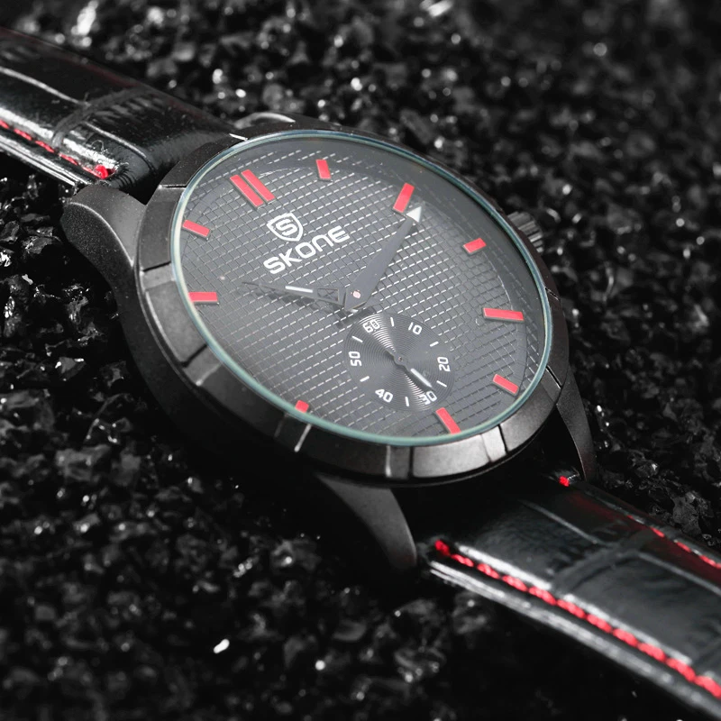 2907334246_361399498_