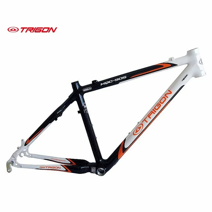 TRIGON MQC 905 Venus C8 ульсветильник Кая рама из углеродного волокна для горного