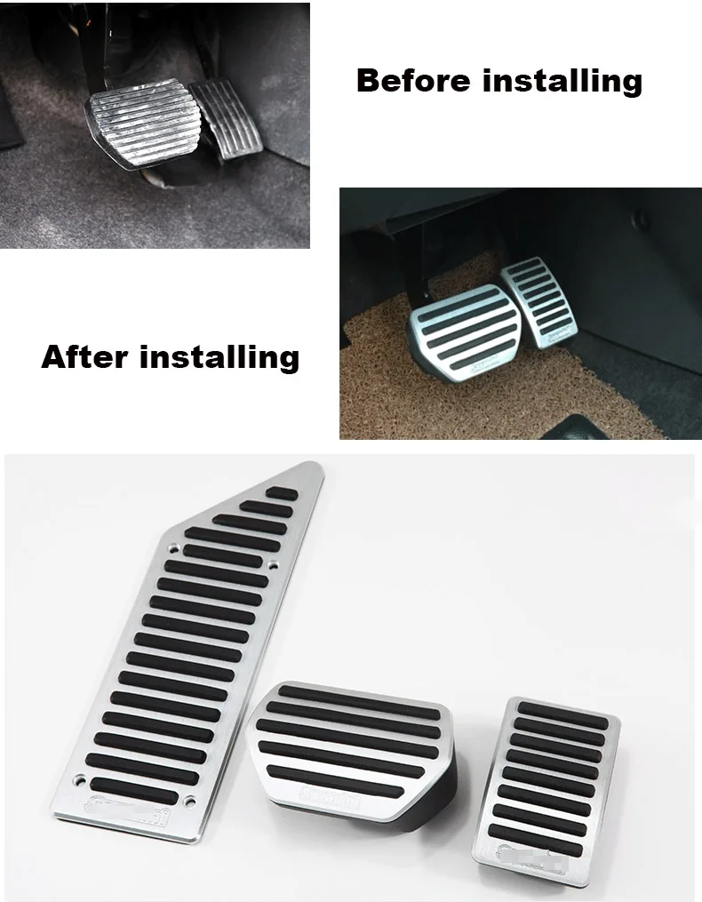 Peugeotdetail1