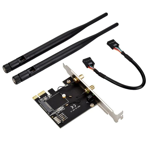 Ralink Bluetooth Pcie Adapter Drivers 7petals.in