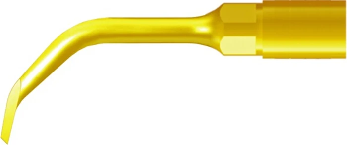 US5