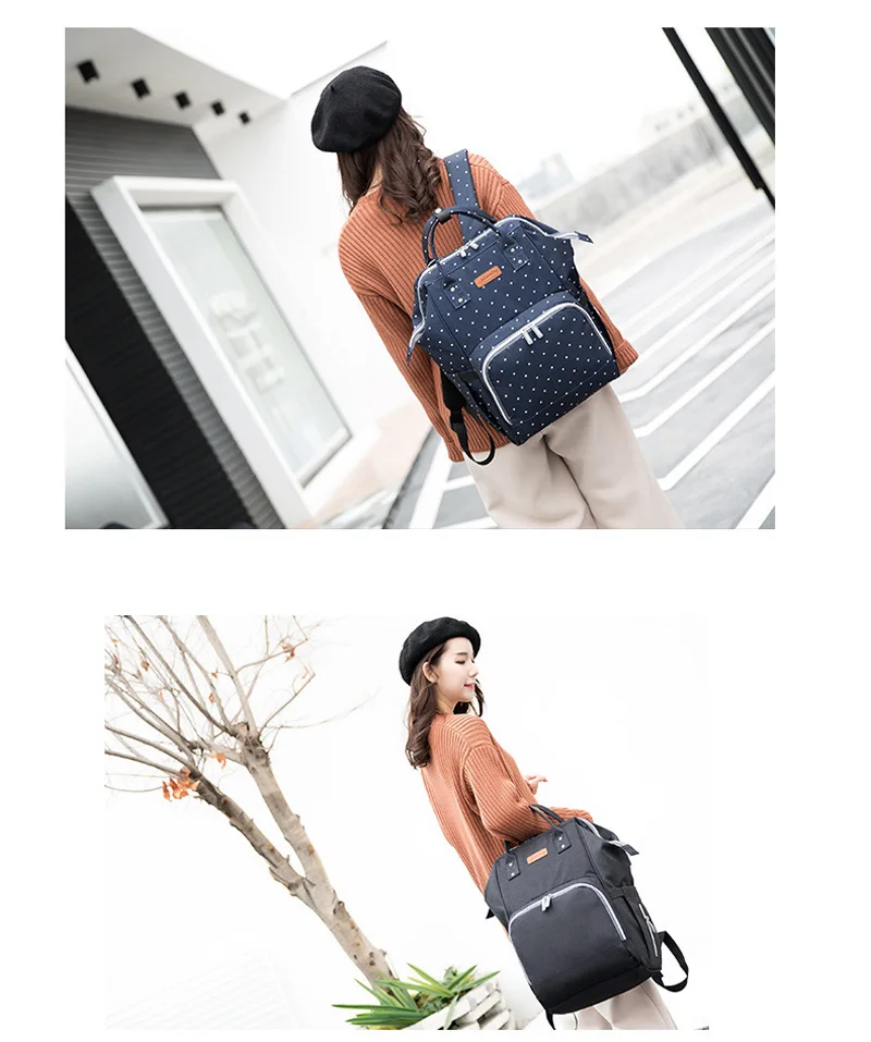 diaper bag LZ8024 (40)