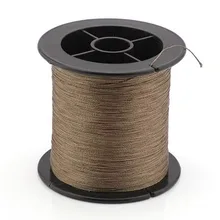 200 м плетеная рыболовная леска супер сильная японская многонитевая рыболовная леска 12LB