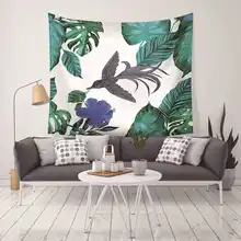 Hippie Mandala Wall Hanging Tapestry Plants Printed Bohemian Yoga Beach Mat For Living Room Bedroom Home Boho Blanket Macrame Hippie Mandala Wall Hanging Tapestry Plants Printed Bohemian Yoga Beach Mat For Living Room Bedroom Home Boho Blanket Macrame