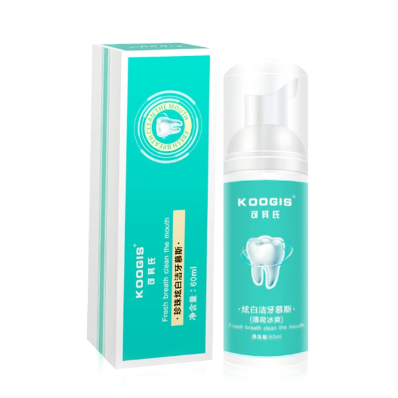 Perla pluma blanqueamiento blanqueador dental clareador limpieza herramientas tandsteen verwijderaar limpieza diente blanchiment dentaire