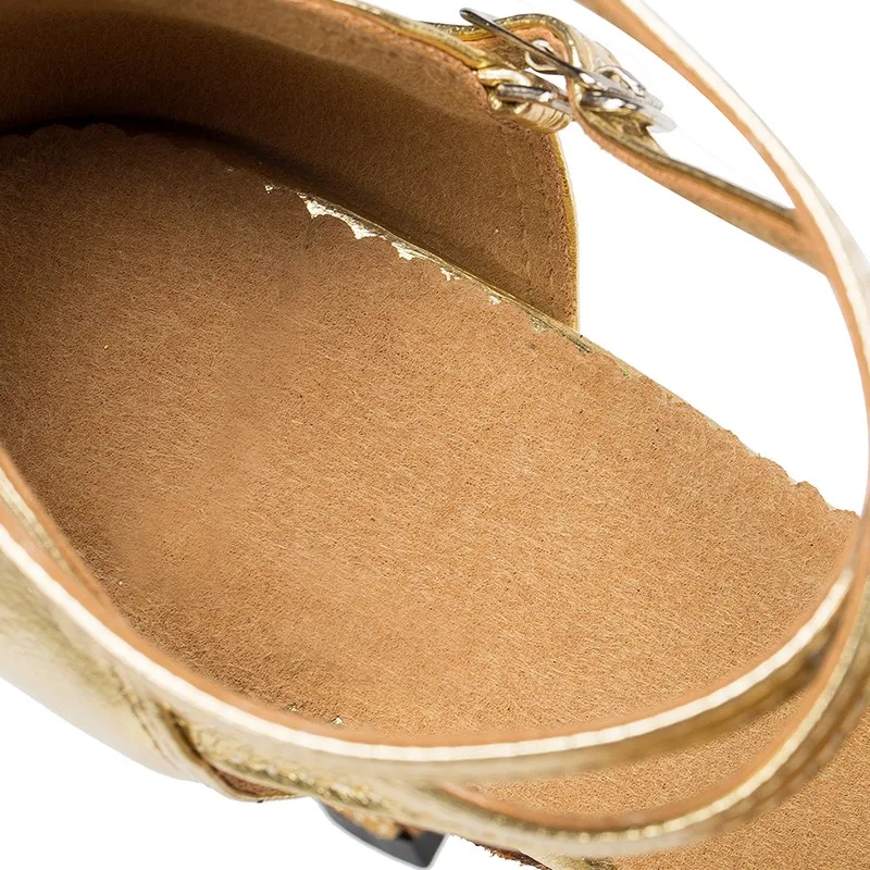 conew_jf-045-gold-2