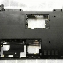 Для Asus X43B X43U K43T K43TK K43U K43TA ноутбук Нижняя крышка корпуса