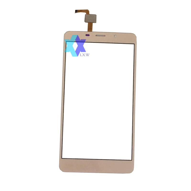 Leagoo M8 1