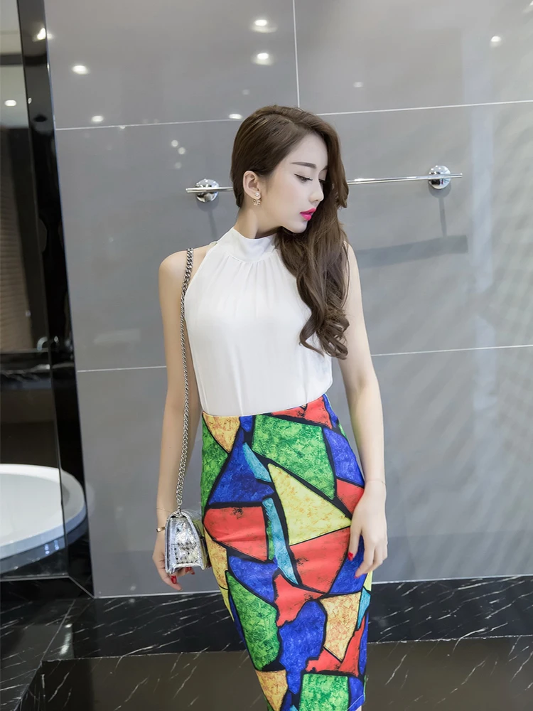 1703446 (23)