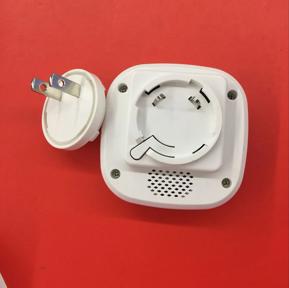 QQ20180429175951