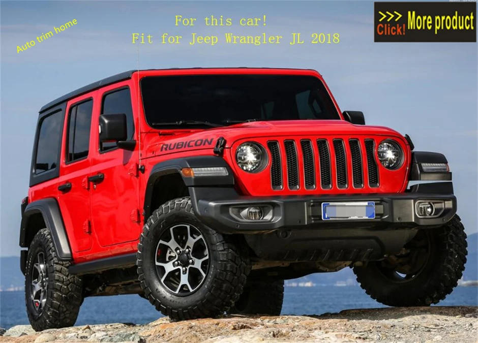 18JL -3