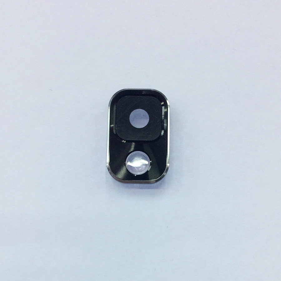 p01