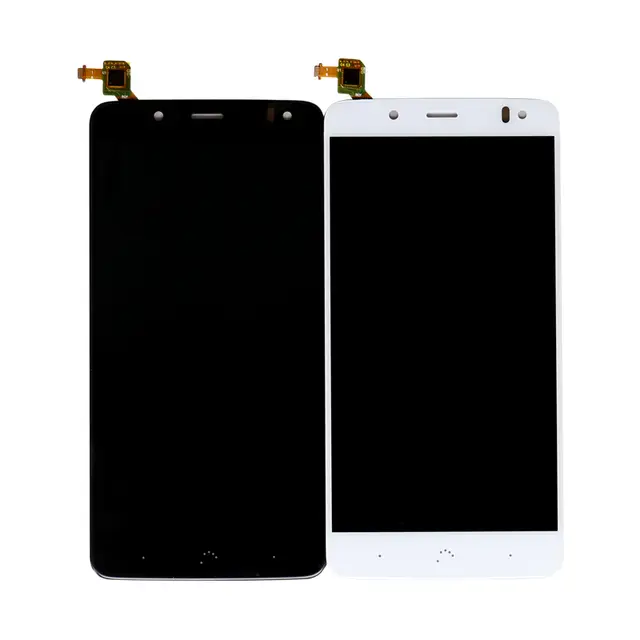 Bq Aquaris V Plus Features And Specifications Bq