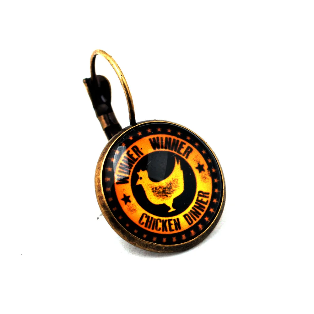 4710433933_2058721810