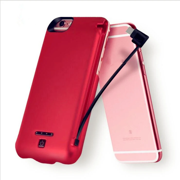 iphone 7 case charger 8000 iphone 7 case charger 8000