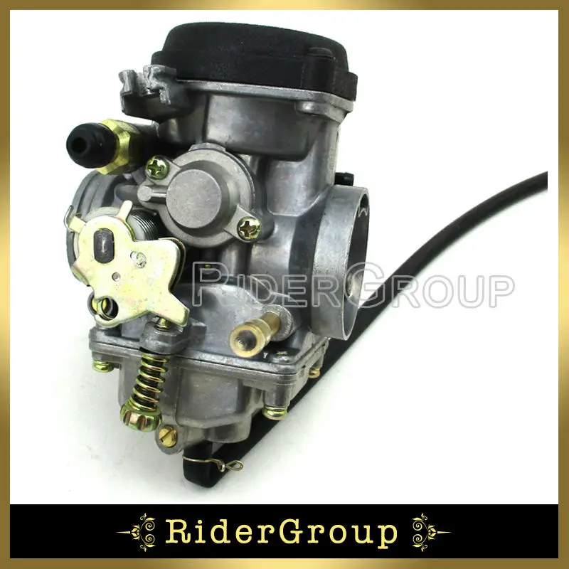MXB0092 (3)