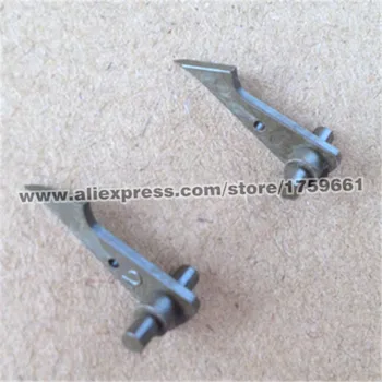 

Genuine New E-Studio 255 Drum Picker Finger for Toshiba E237 E256 E280 E282 E283 E305 E306 E355 E356 E455 E456 E506 6LA79618000