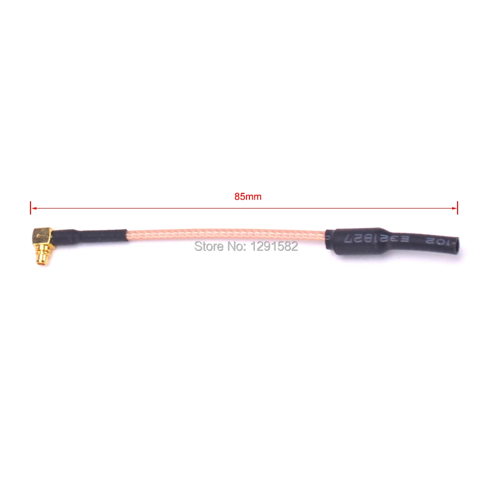 MMCX antenna straightMMCX (10)