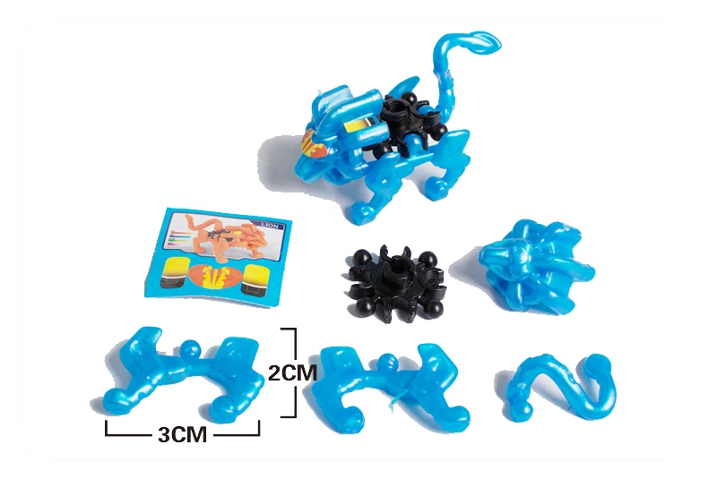 D0054