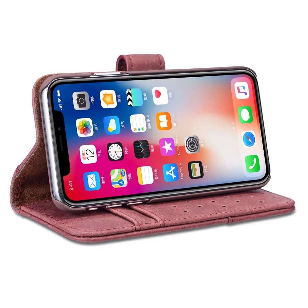 IPX (36)