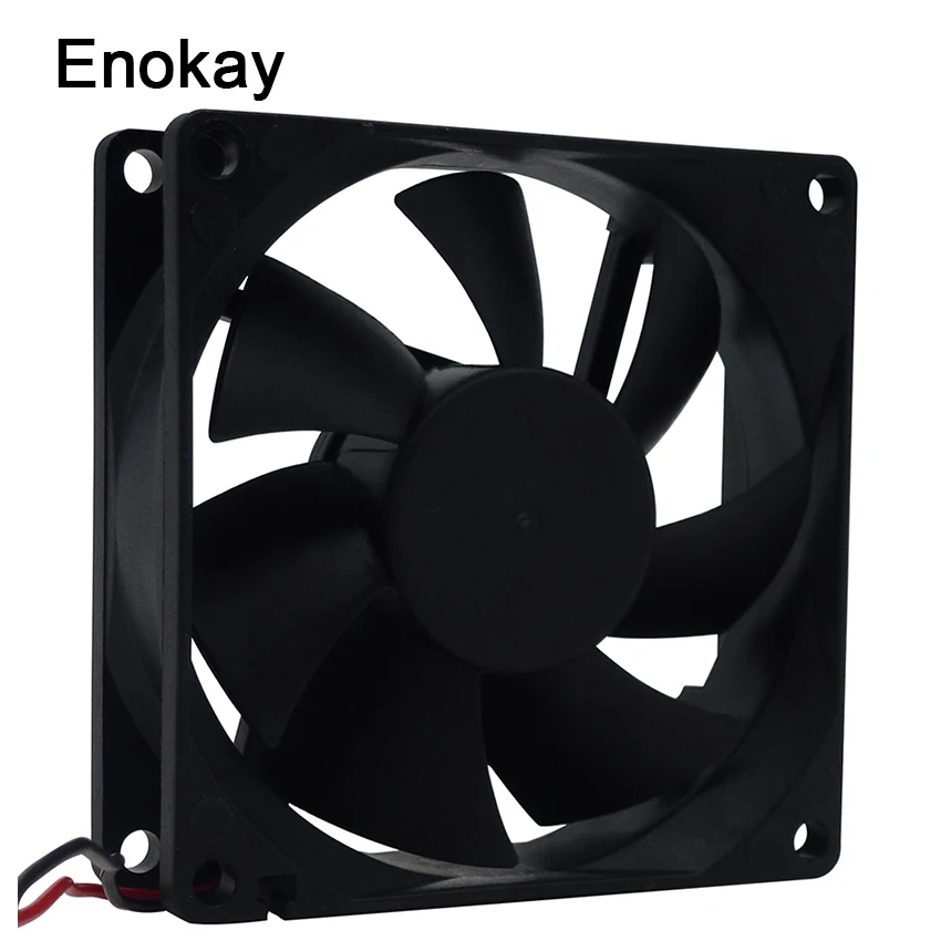 EN-DCF-8025004-24V