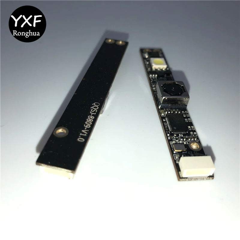 YXF-QQSJ-8809-V1-70AF-L 5