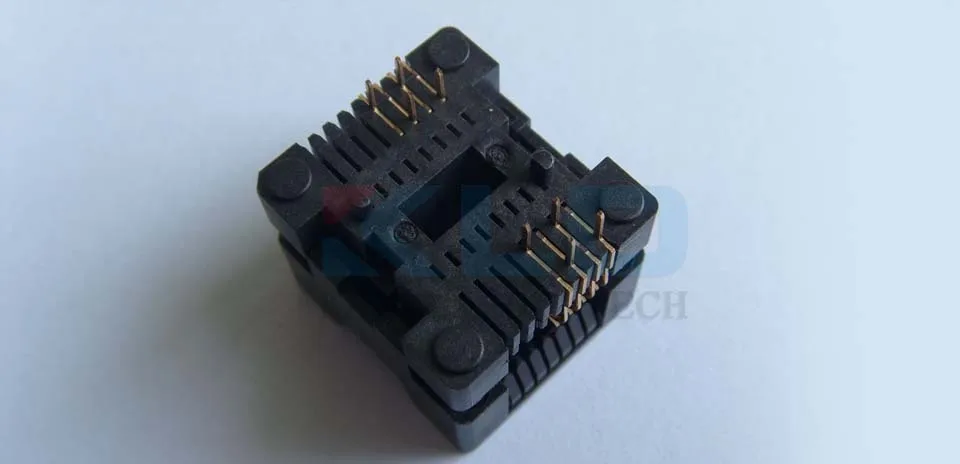 sop8(16)-127 dsb-03.jpg
