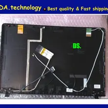 Wellendorff / ЖК-чехол для samsung NP300E5E NP270E5E NP270E5V NP270E6E NP275E5E NP300E5C BA75-04423G