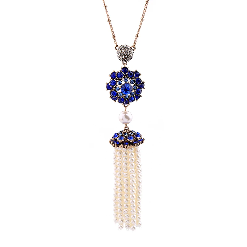 xl01583b (1)