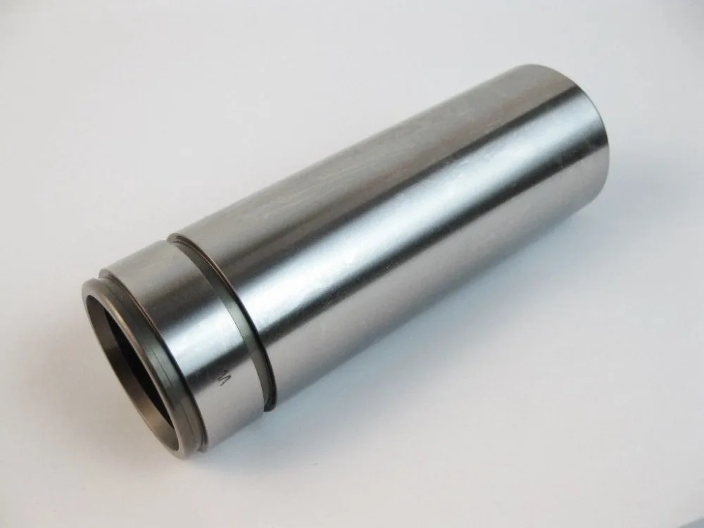 High quality free shipping Graco Cylinder 248209 2...
