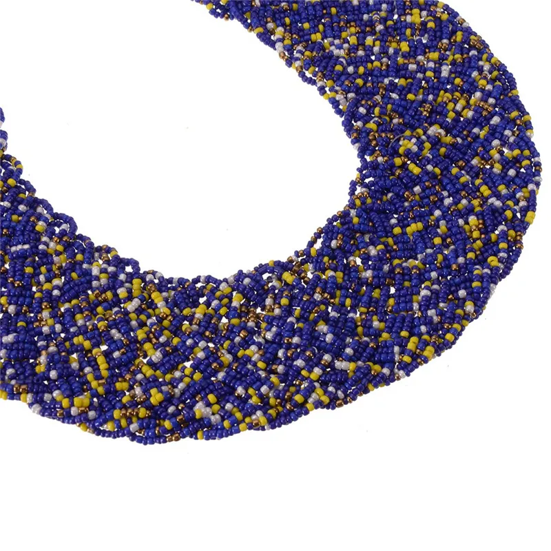 N0012592 (4)