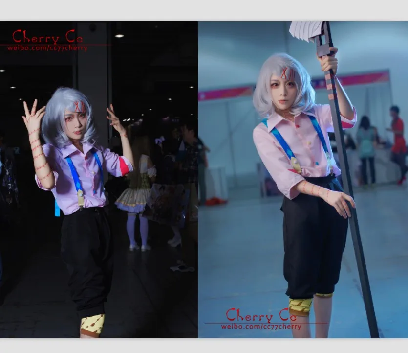 JUZO SUZUYA3