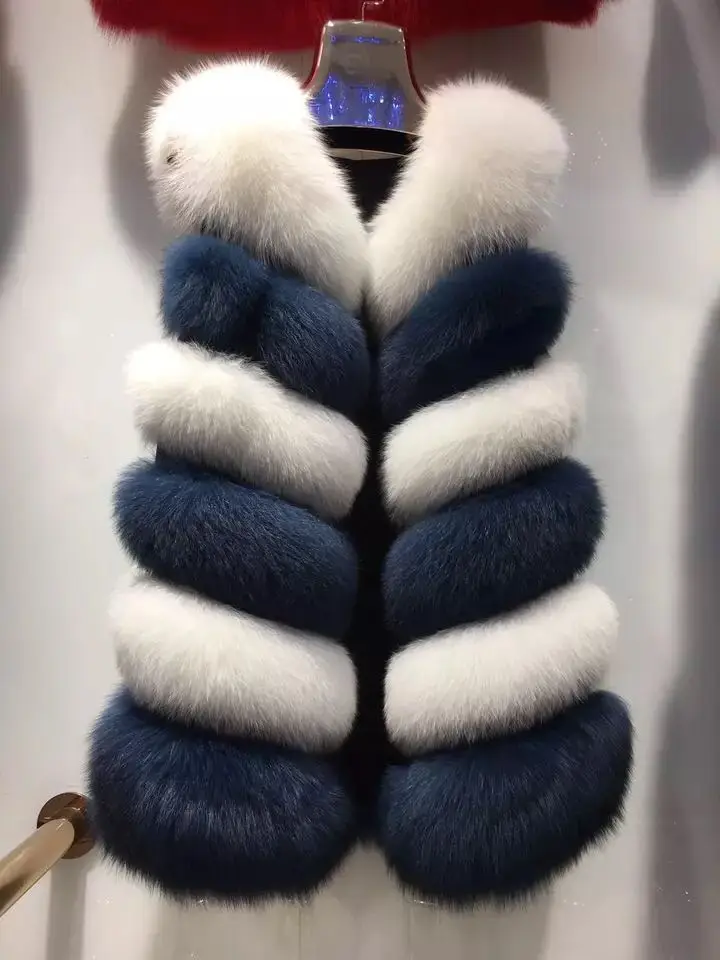 (4)