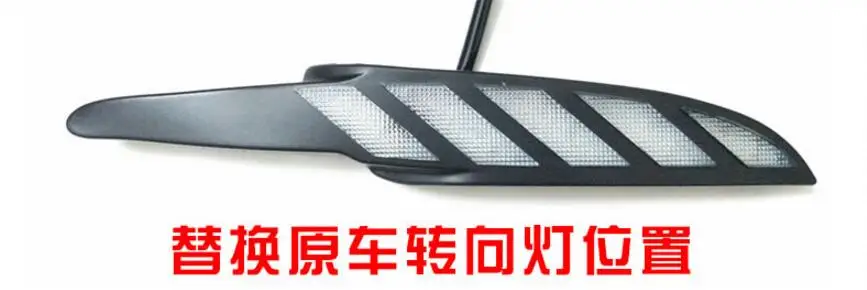 QQ20170923100230