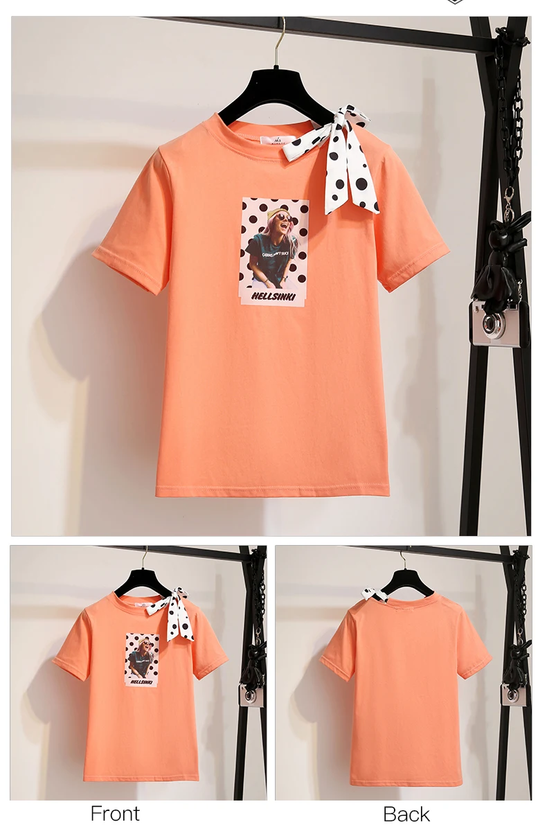 08 (2)