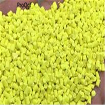 

DwarfGiantFarm 100gram Color Master Batch