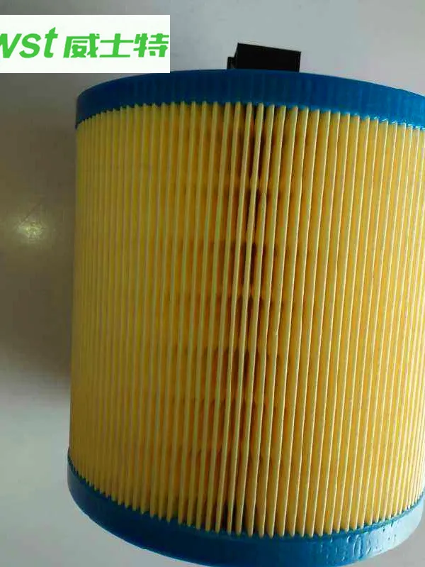 

Air Filter Element For 2015 Chevrolet Cruze 1.4T 1.5L OEM:13367308